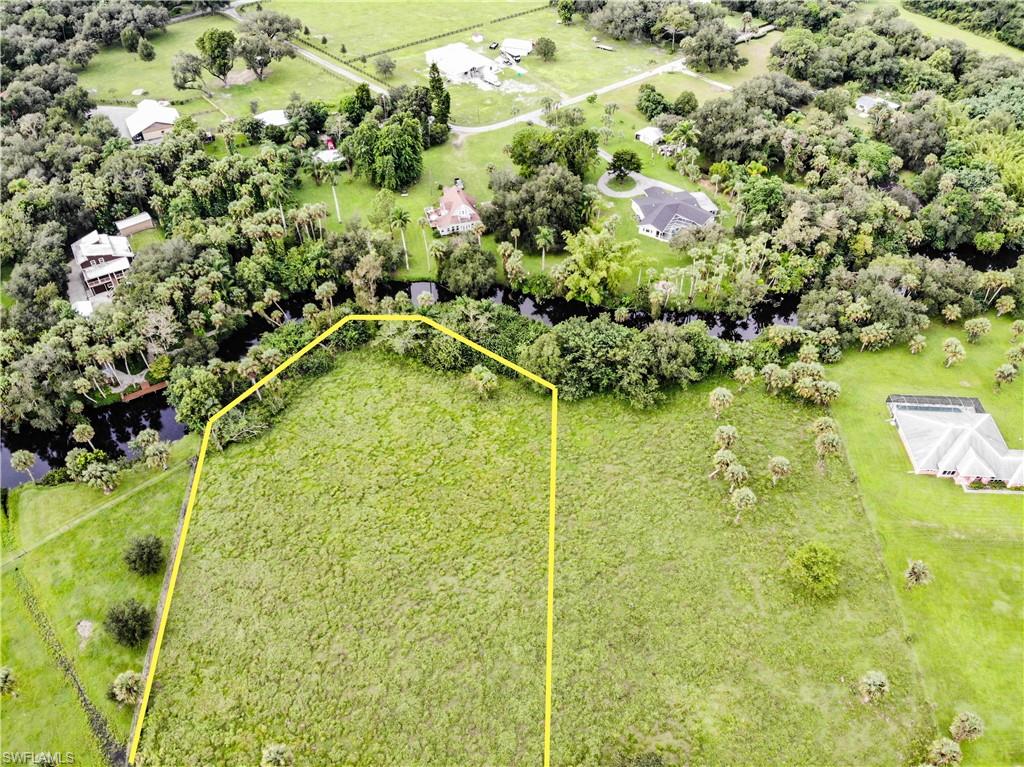 13430 Bird Road Fort Myers, FL 33905 - Photo 4 of 8 Gallery Image 4