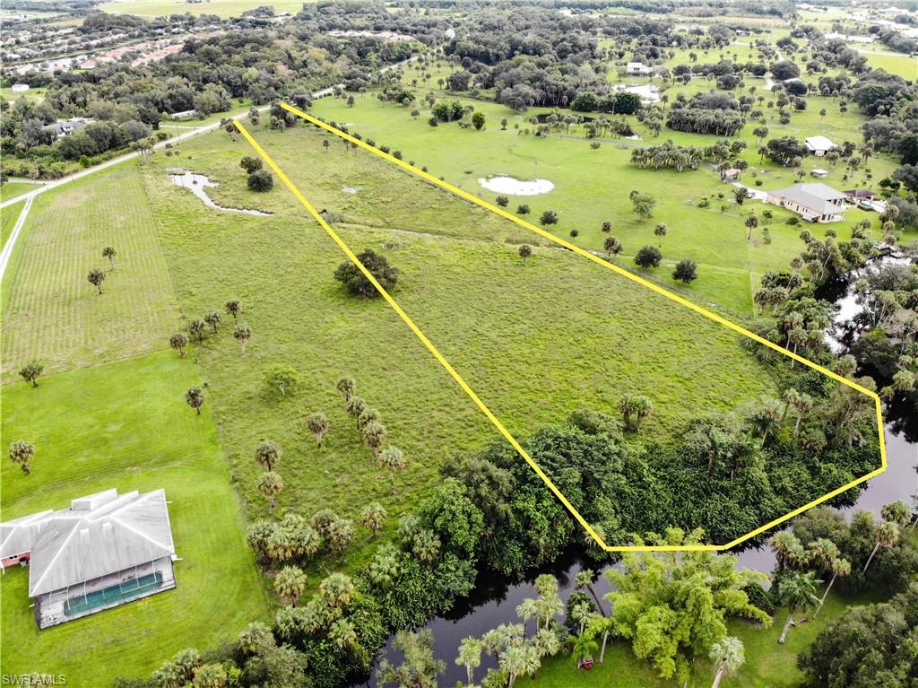 13430 Bird Road Fort Myers, FL 33905 - Photo 8 of 8 Gallery Image 8