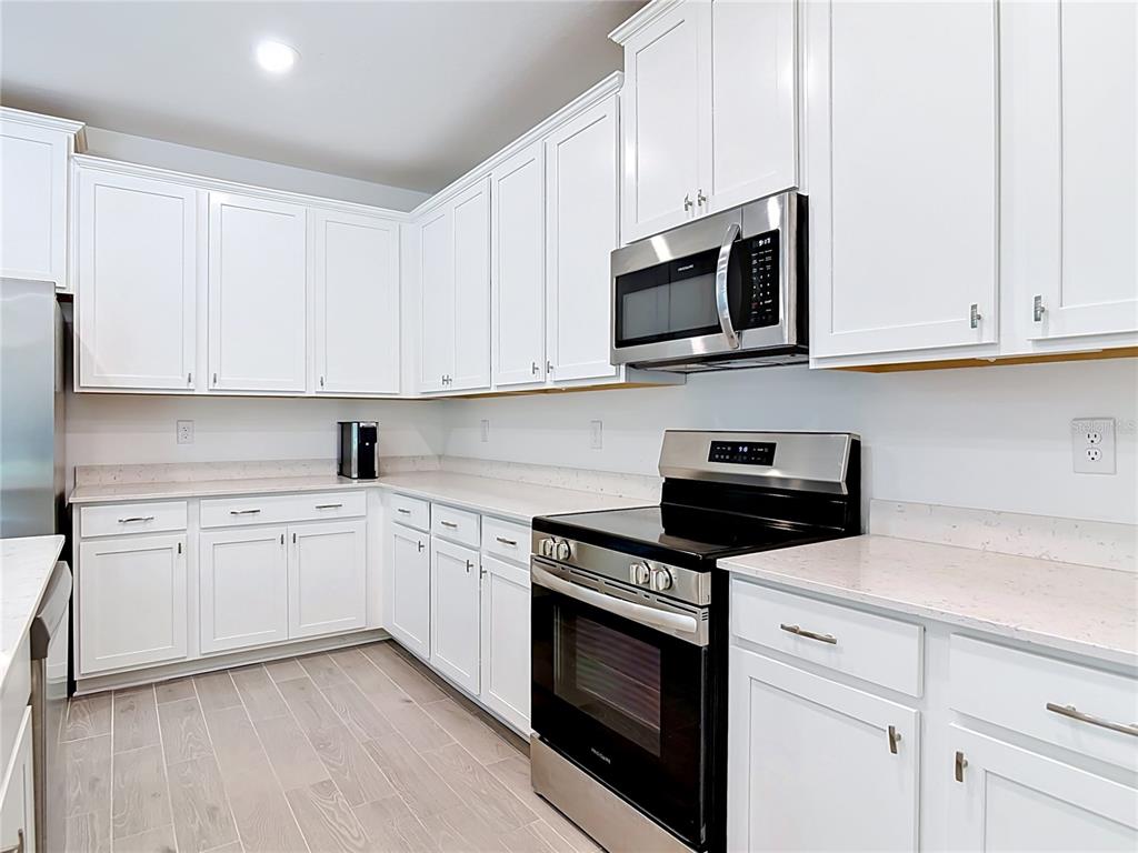 2183 Raglan Circle Ormond Beach, FL 32174 - Photo 14 of 64