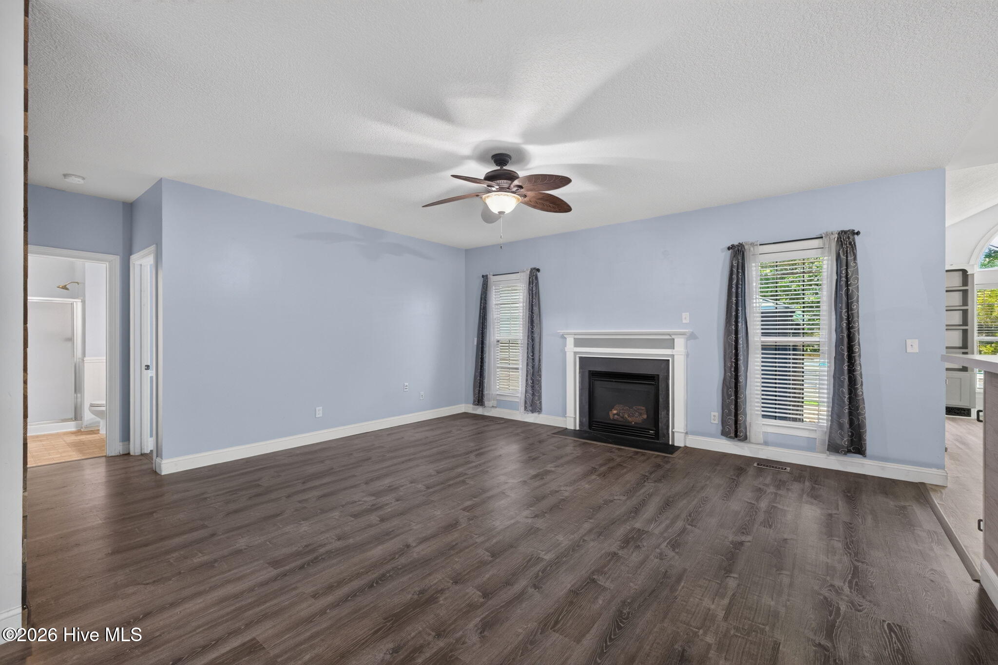 283 Green View Road Moyock, NC 27958 - Photo 31 of 62