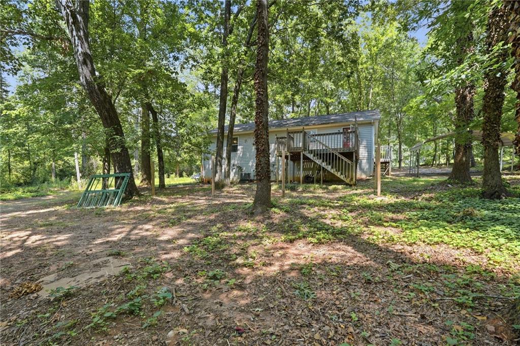 6405 Riley Road Cumming, GA 30028 - Photo 28 of 32