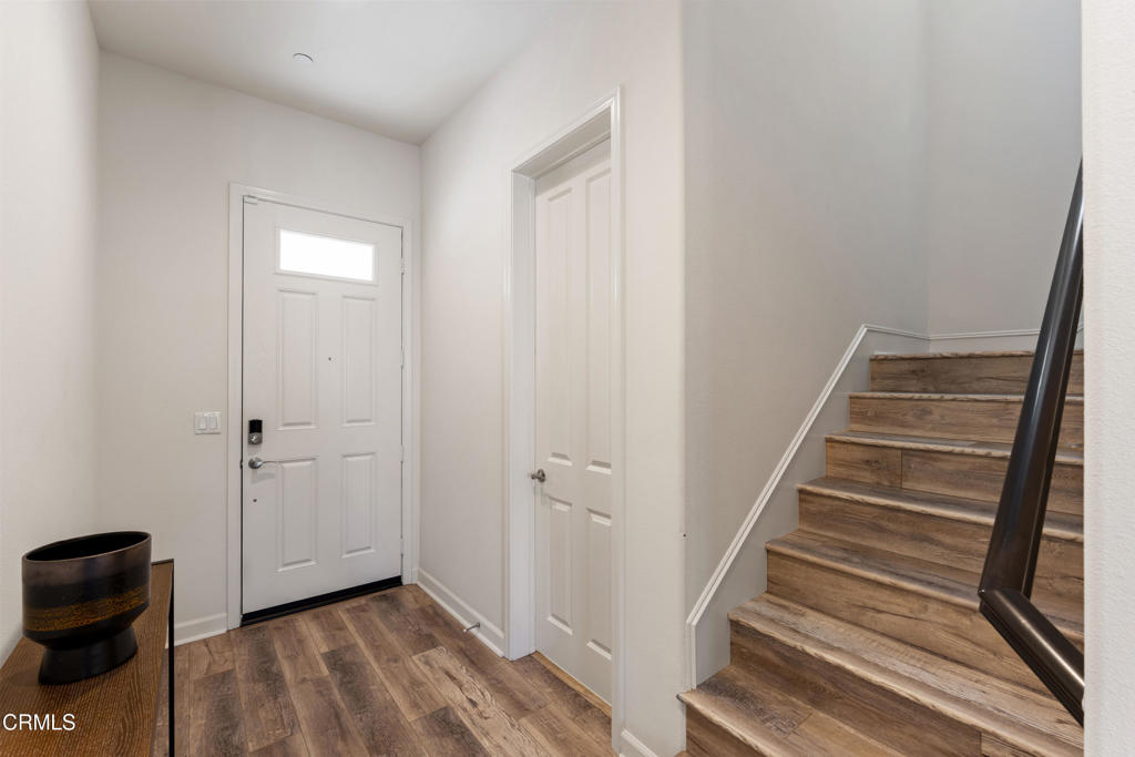 2353 Nicklaus Street Oxnard, CA 93036 - Photo 5 of 41