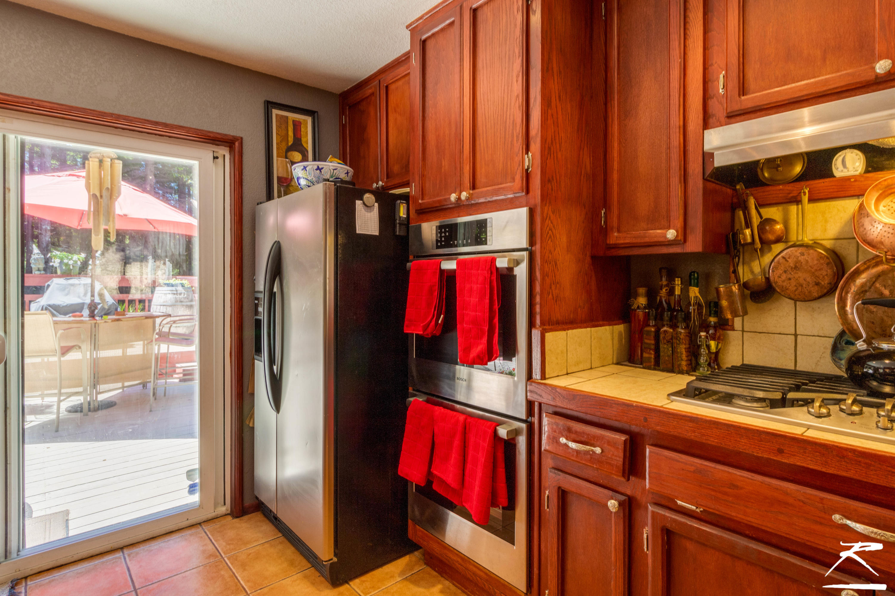 2938 Wood Gulch Road Freshwater, CA 95503 - Photo 12 of 41 2938-Woodgulch-Rd-Eureka-CA-11