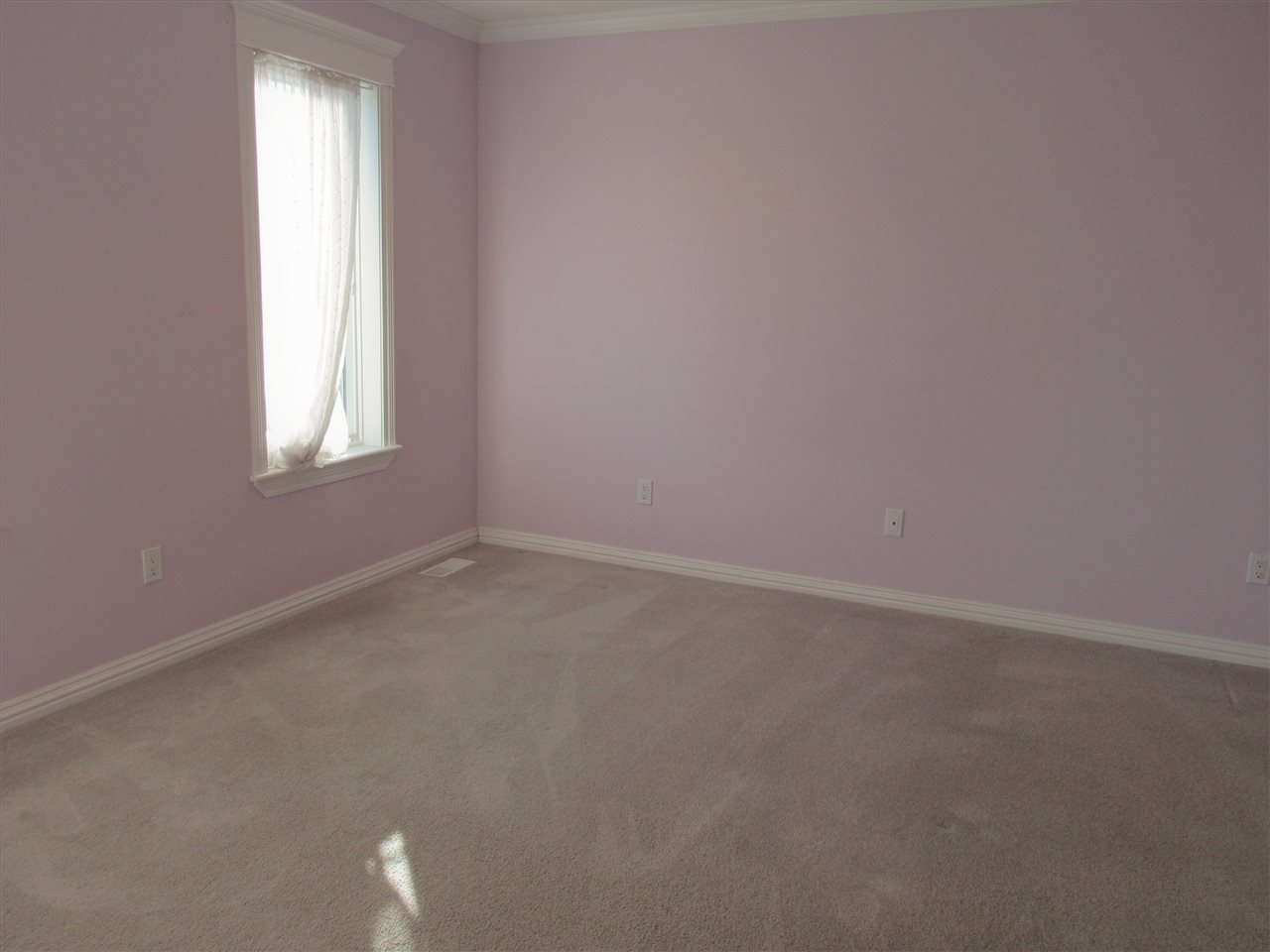9169 East Hoxie Road Cedar, MI 49621 - Photo 36 of 68 1880065-35.JPG