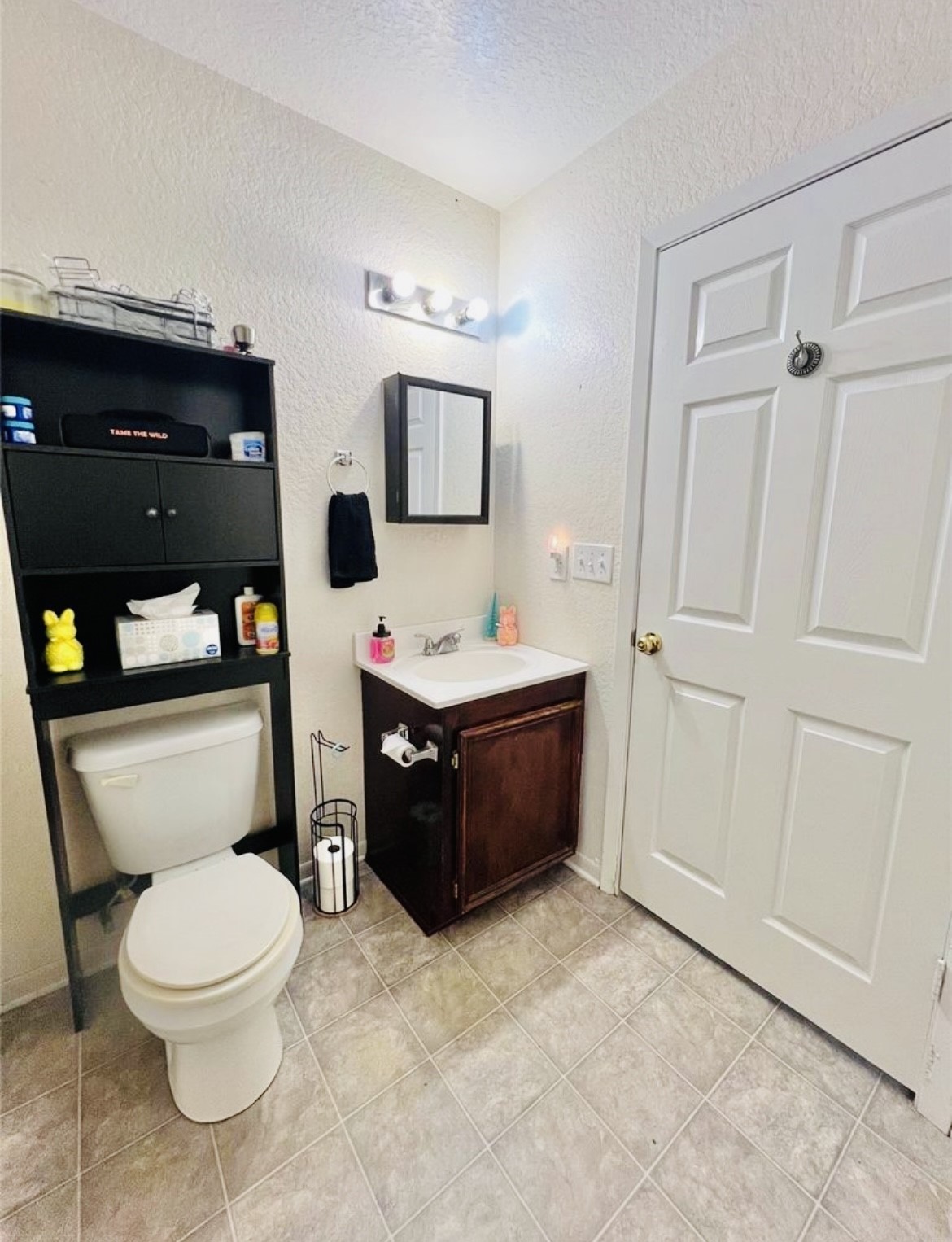 708 East 6th Street Sweeny, TX 77480 - Photo 10 of 12