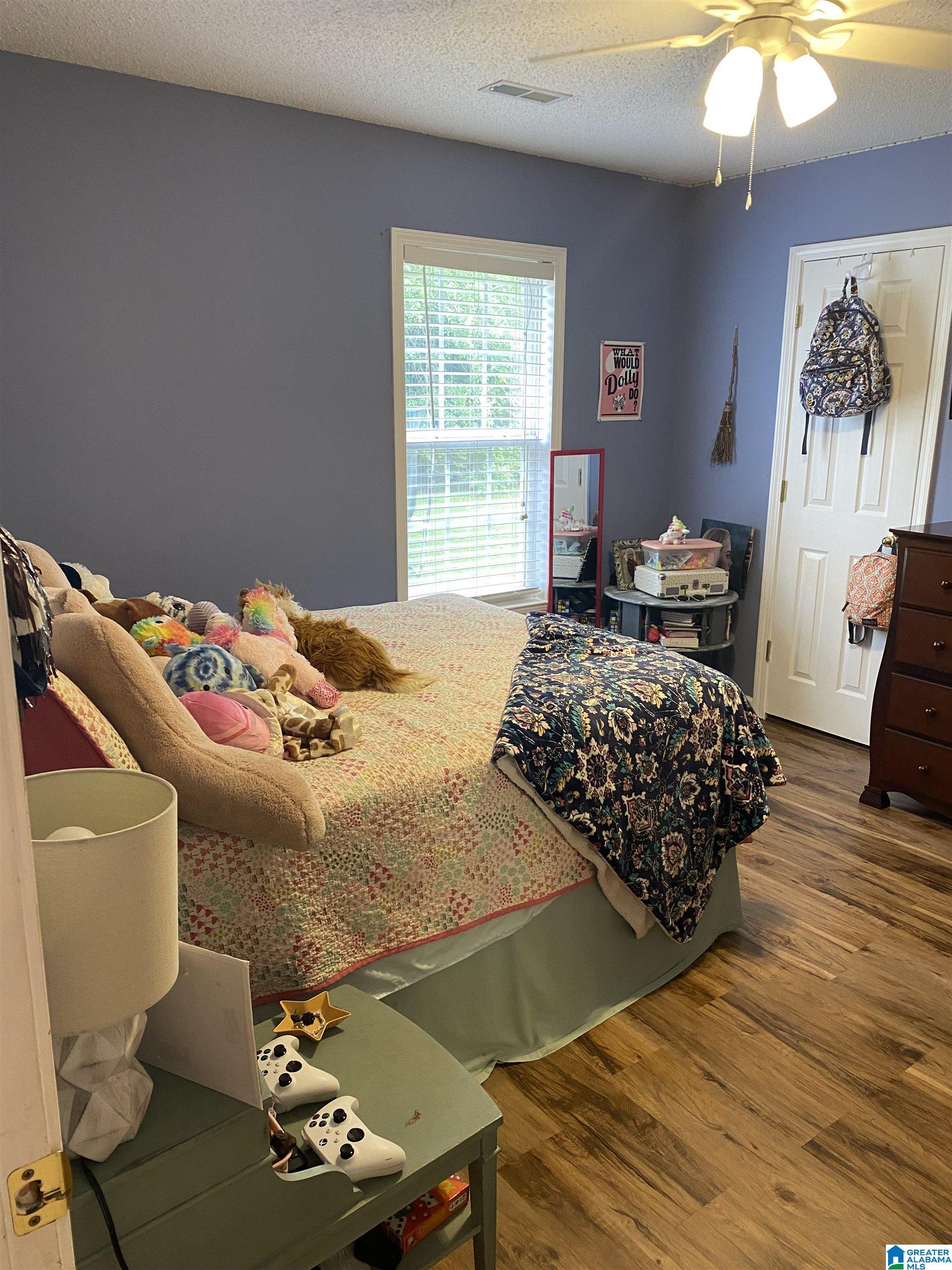 90 Central Henderson Road Boaz, AL 35957 - Photo 14 of 23