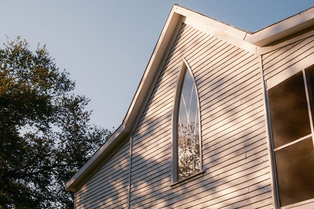 3685 Martin Ervin Road Santa Fe, TN 38482 - Photo 21 of 99 Gallery Image 21