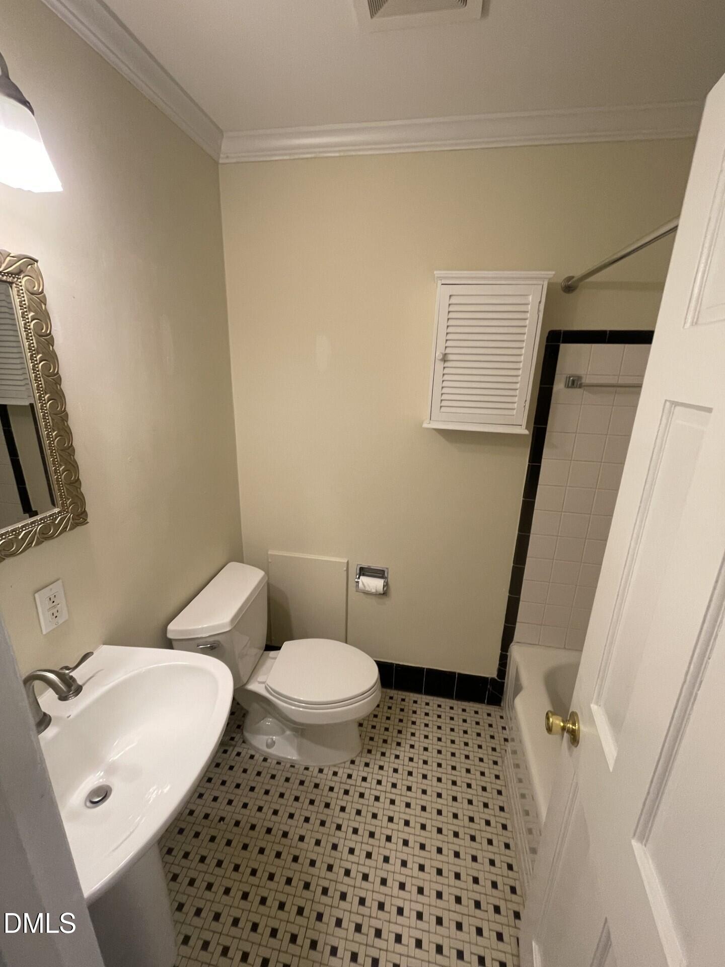 2012 Varnell Avenue Raleigh, NC 27612 - Photo 17 of 20 Gallery Image 17