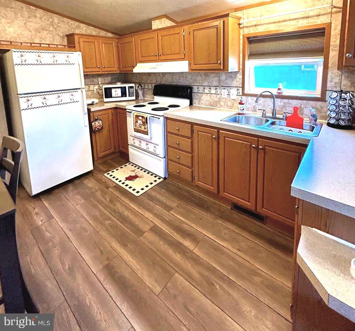 2379 River Road, Unit 20 Bainbridge, PA 17502 - Photo 8 of 21 Gallery Image 8