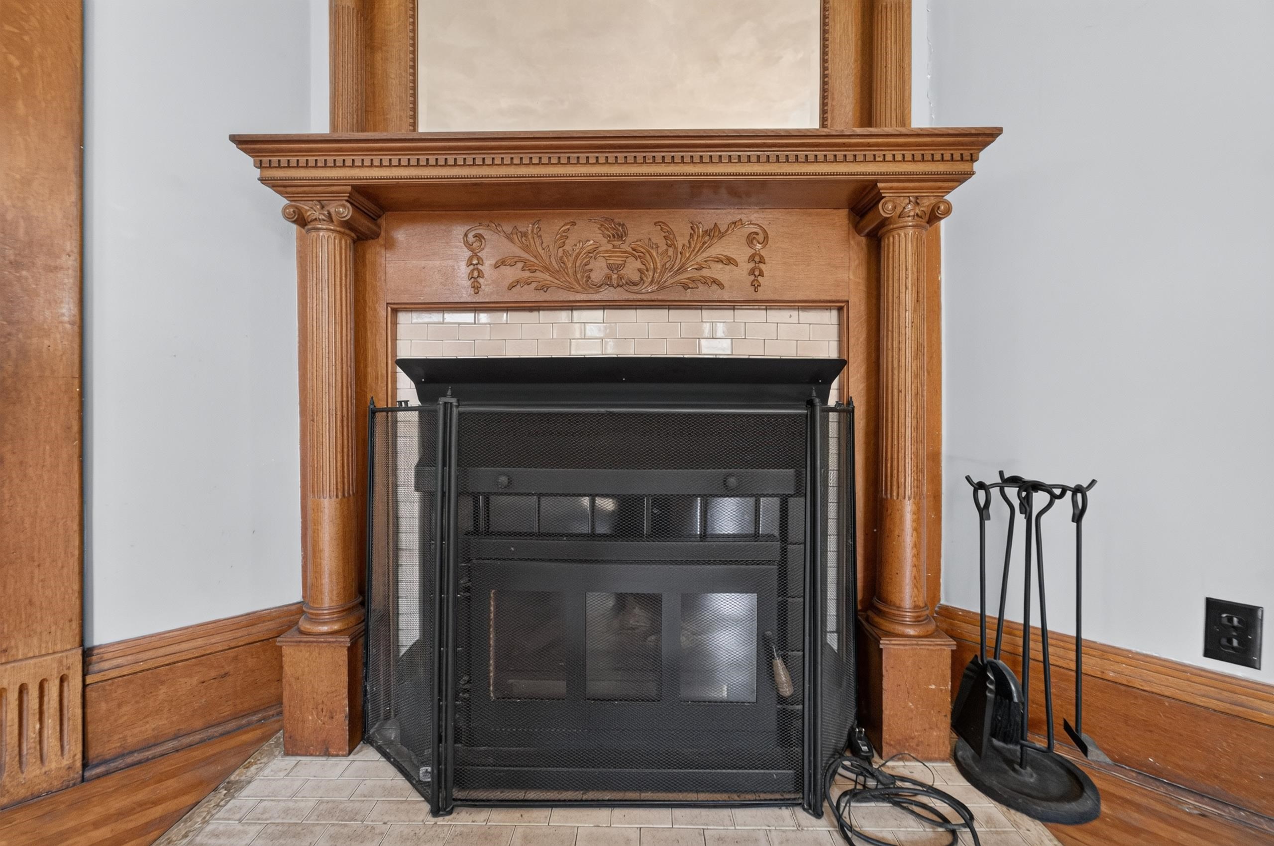 954 Bluff Street Beloit, WI 53511 - Photo 11 of 53 Gallery Image 11