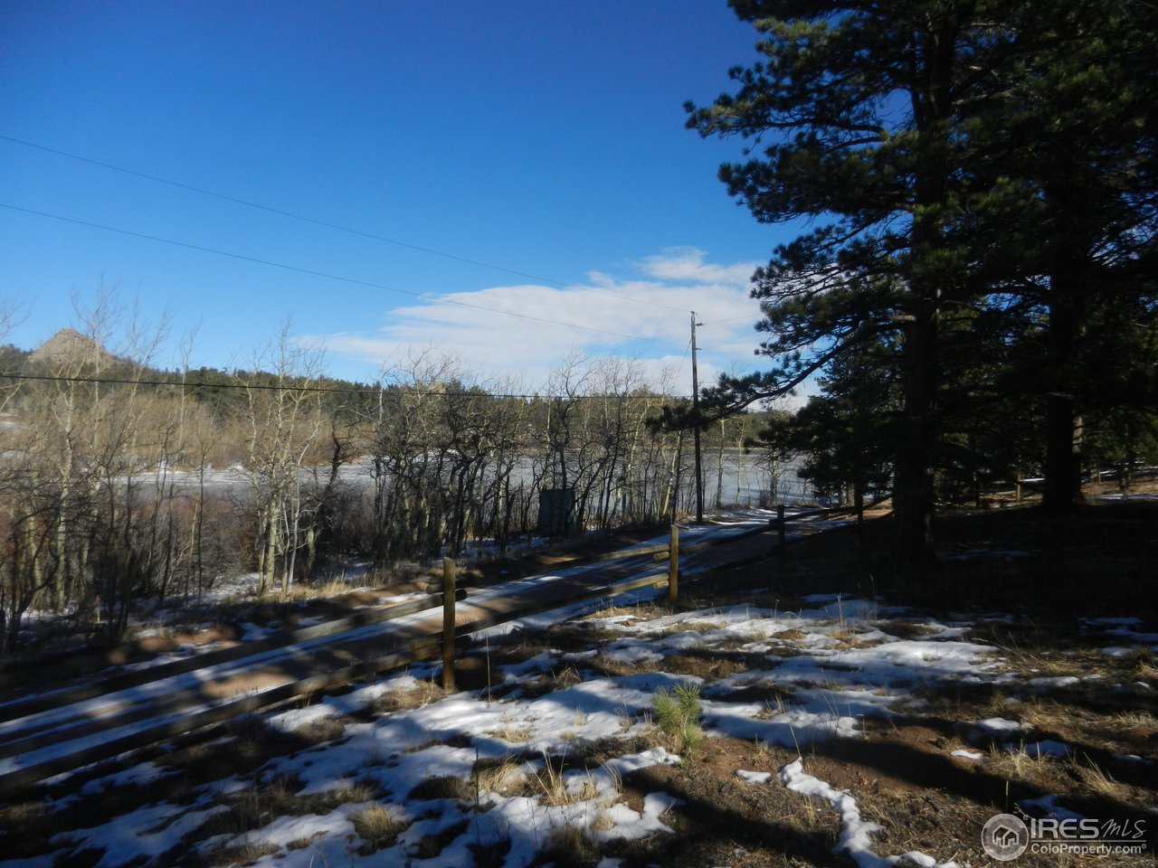 0 Monoma Road Red Feather Lakes, CO 80545 - Photo 8 of 12 Gallery Image 8