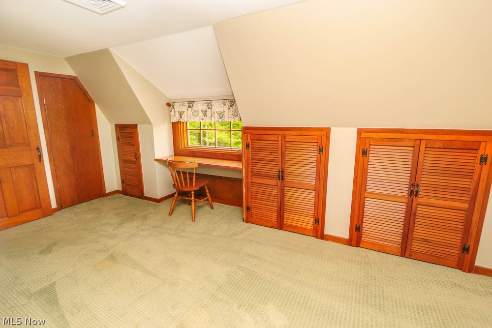 2285 Carroll Eastern Road Northwest Lancaster, OH 43130 - Photo 26 of 35 Gallery Image 26