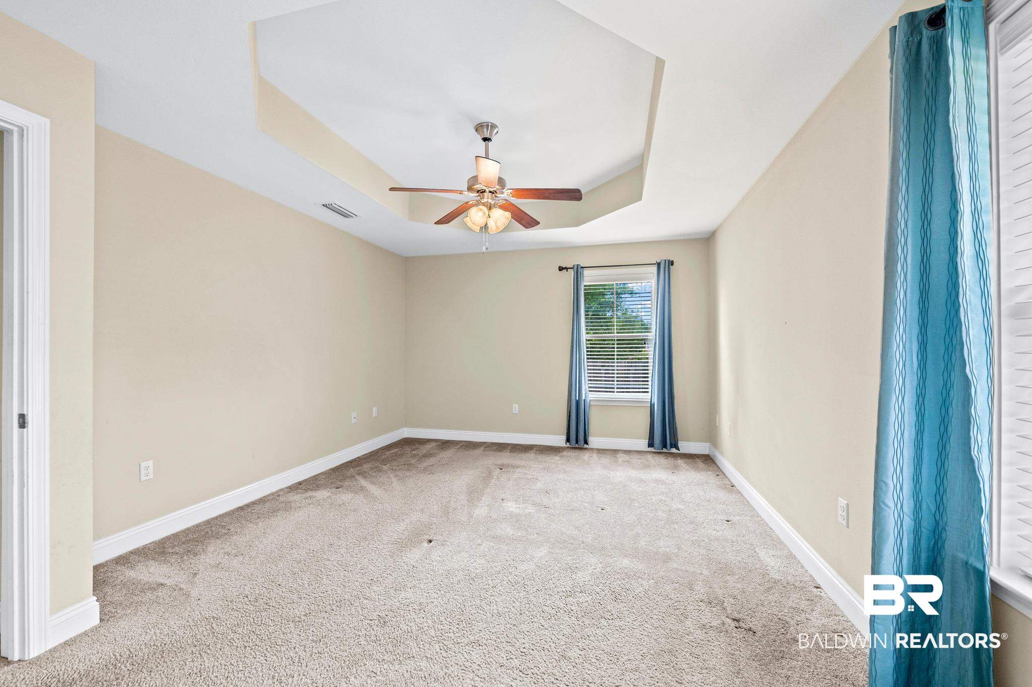 17098 Russet Court Foley, AL 36535 - Photo 15 of 25