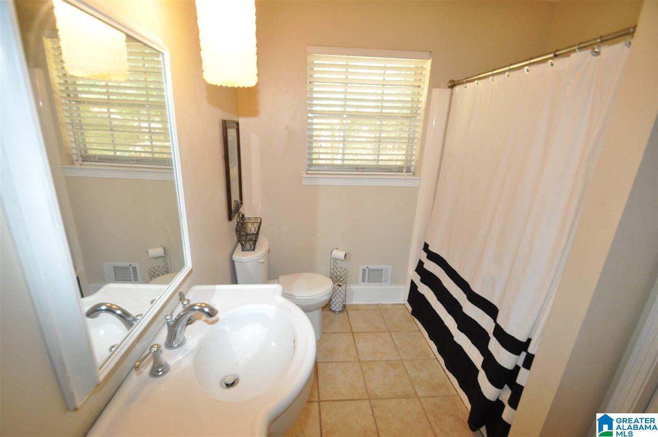 1723 Morton Road Warrior, AL 35180 - Photo 26 of 49