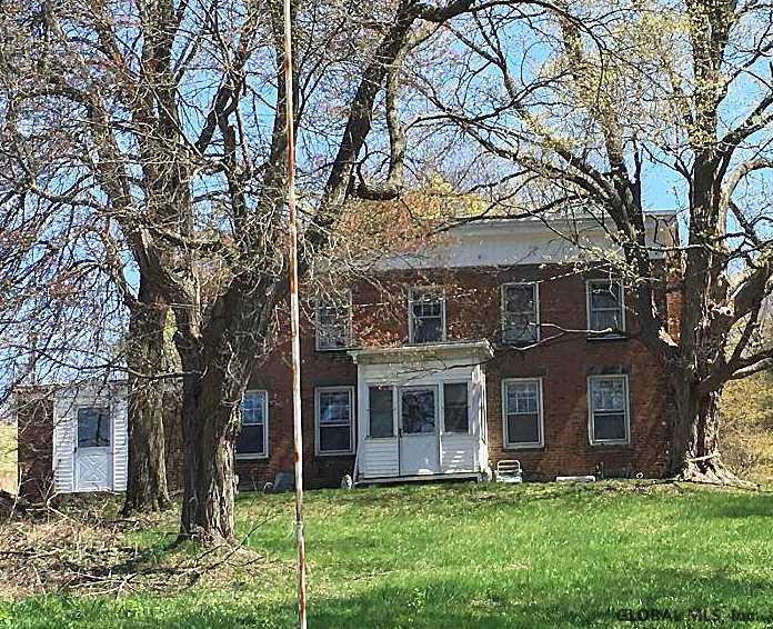 396 Grange Road Brunswick, NY 12180 - Photo 1 of 10 Photo 1