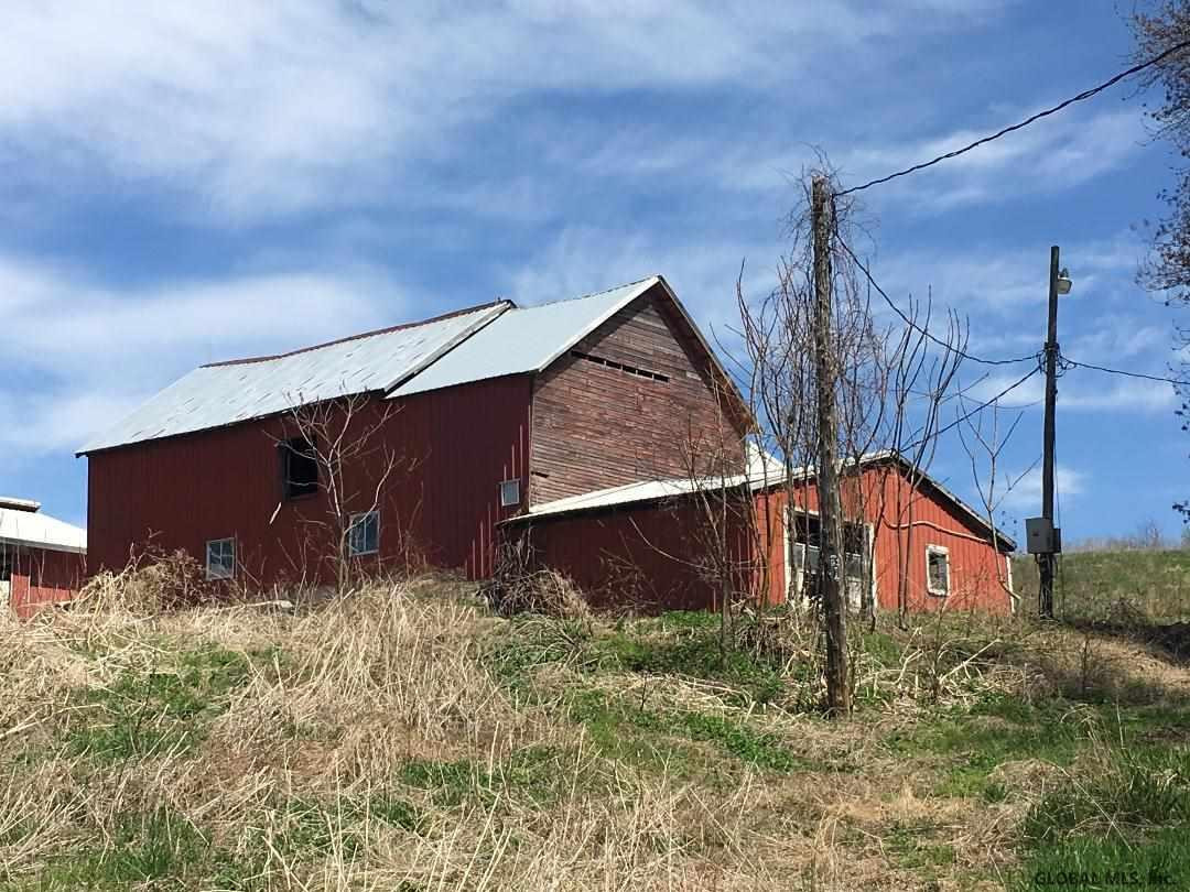 396 Grange Road Brunswick, NY 12180 - Photo 2 of 10 Photo 2