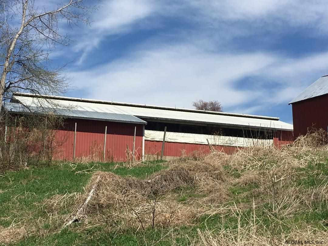 396 Grange Road Brunswick, NY 12180 - Photo 3 of 10 Photo 3