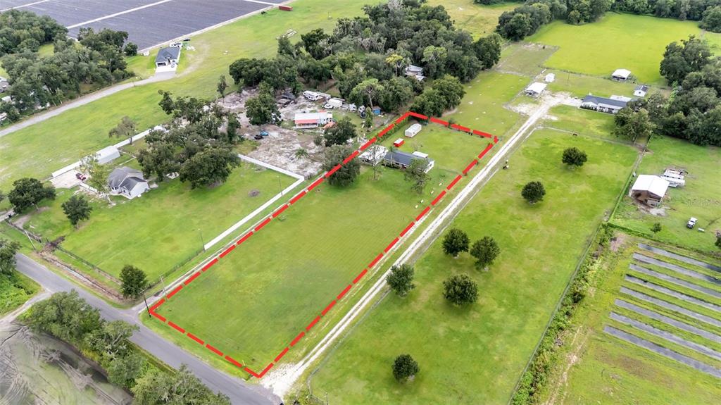 2742 Dad Weldon Road Dover, FL 33527 - Photo 25 of 27 Gallery Image 25