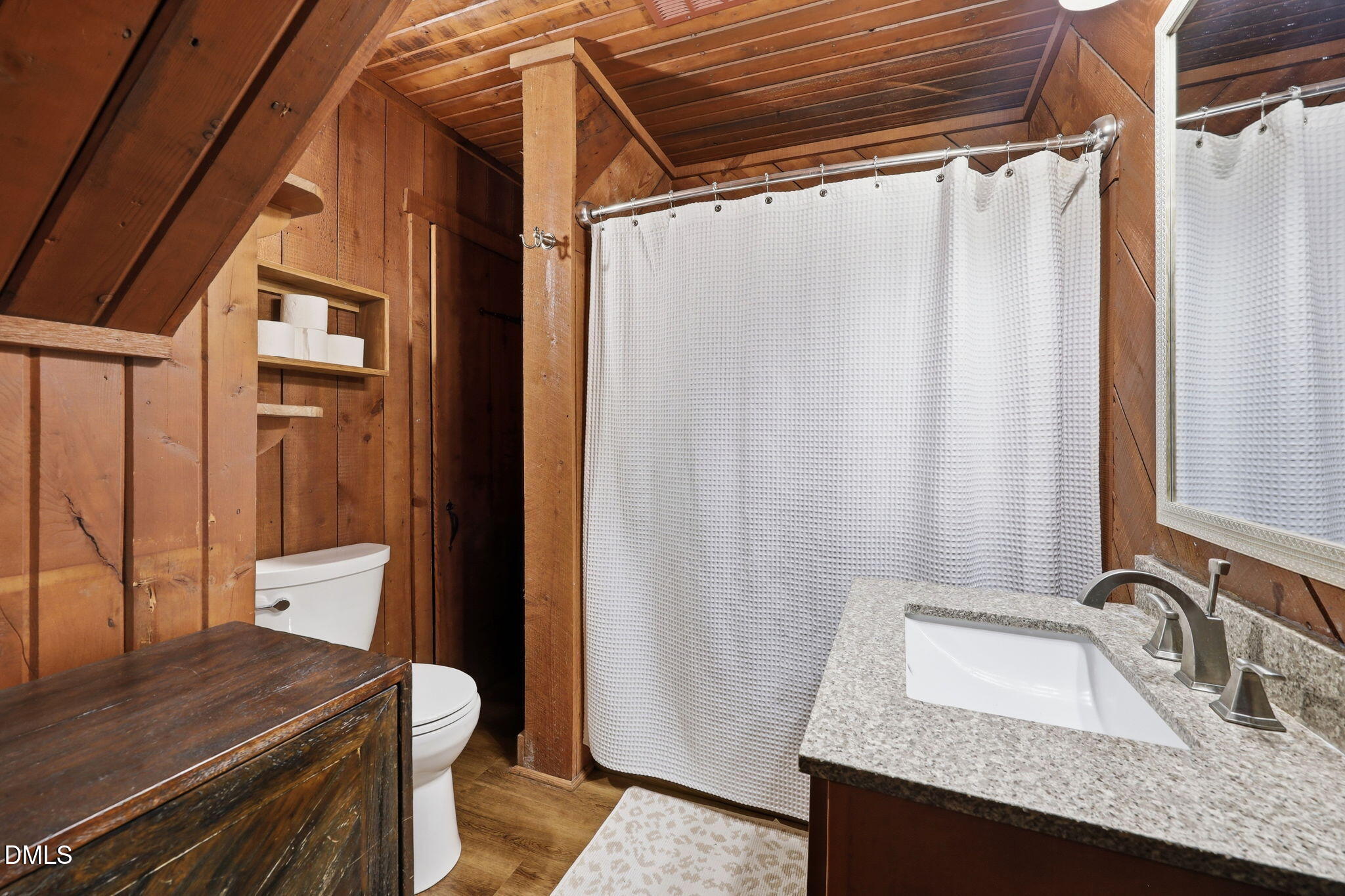 954 Huff Garrett Road Roxboro, NC 27574 - Photo 55 of 60 55-web-or-mls-IMG_0427