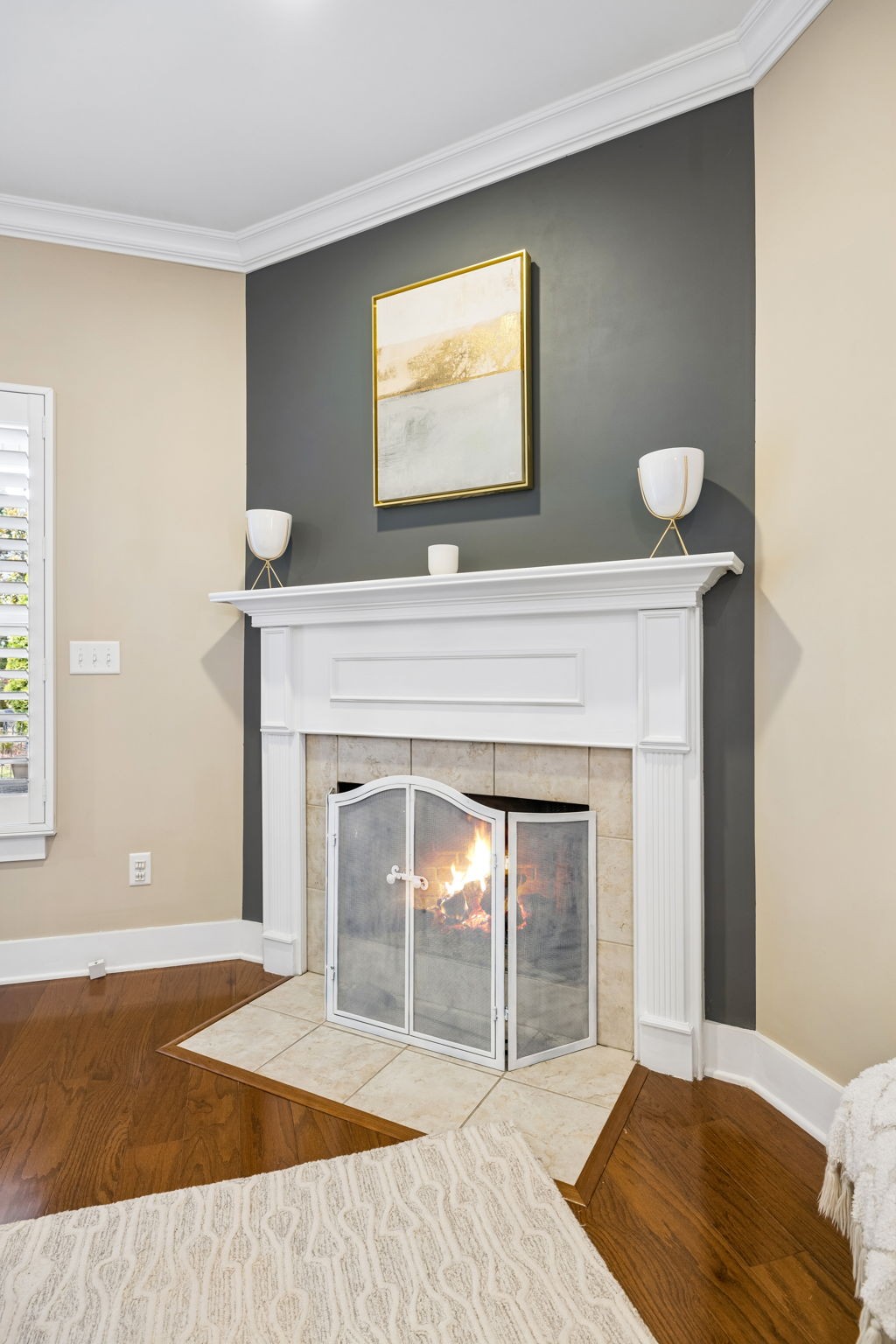 2007 Sunflower Drive Spring Hill, TN 37174 - Photo 18 of 38