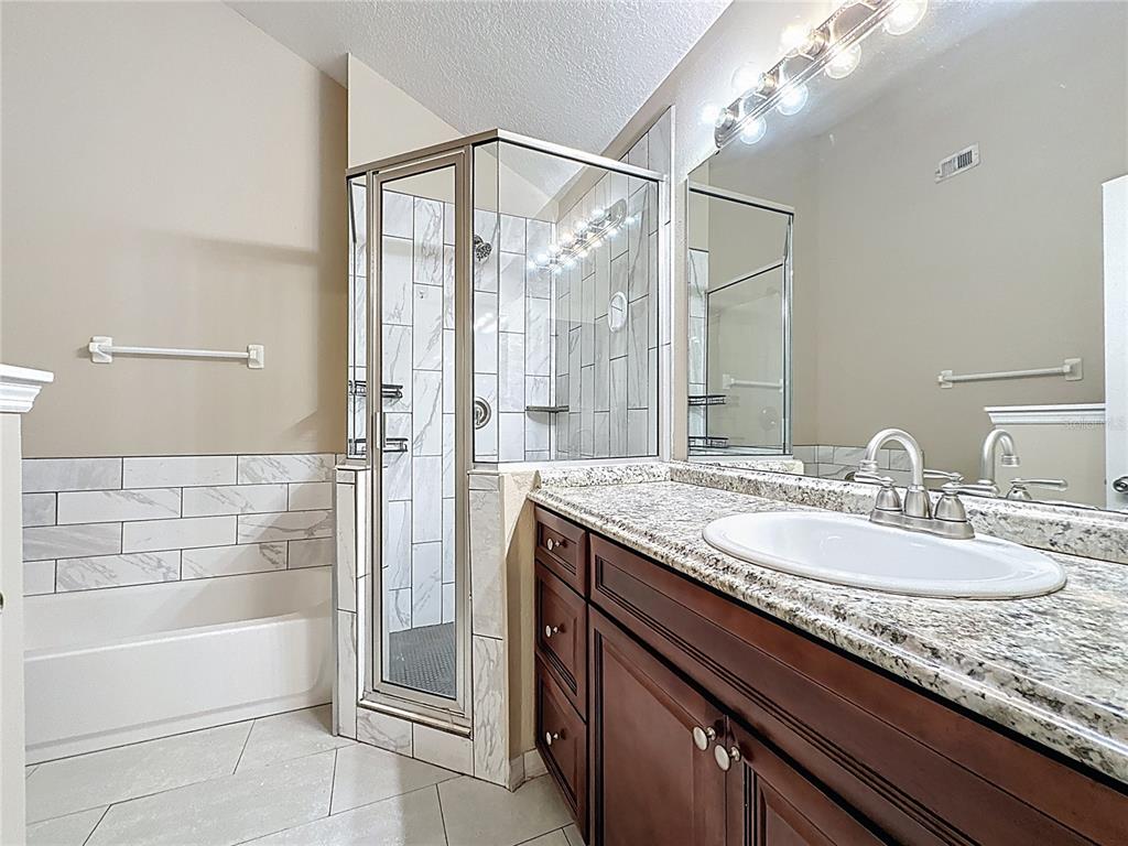 5392 Rocking Horse Place Oviedo, FL 32765 - Photo 13 of 30