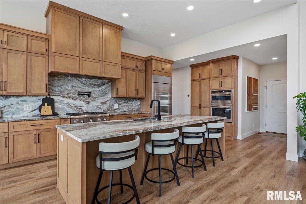1070 Nine Rock Road Sherman, IL 62684 - Photo 13 of 80 Gallery Image 13