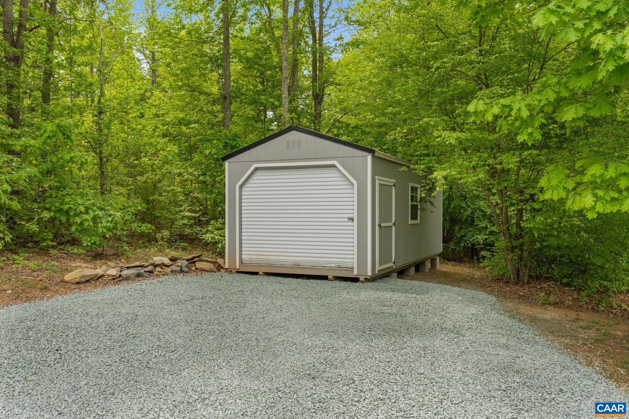 474 Lake Road Troy, VA 22974 - Photo 55 of 75