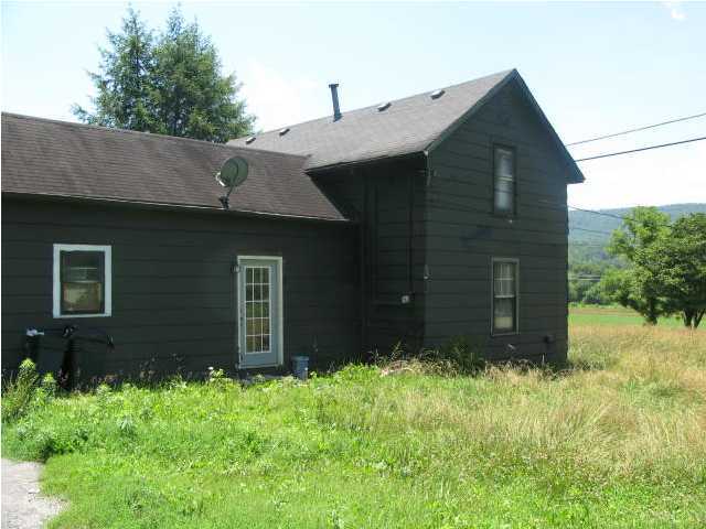 566 Hinch Street Spring City, TN 37381 - Photo 3 of 3 Additional Photo