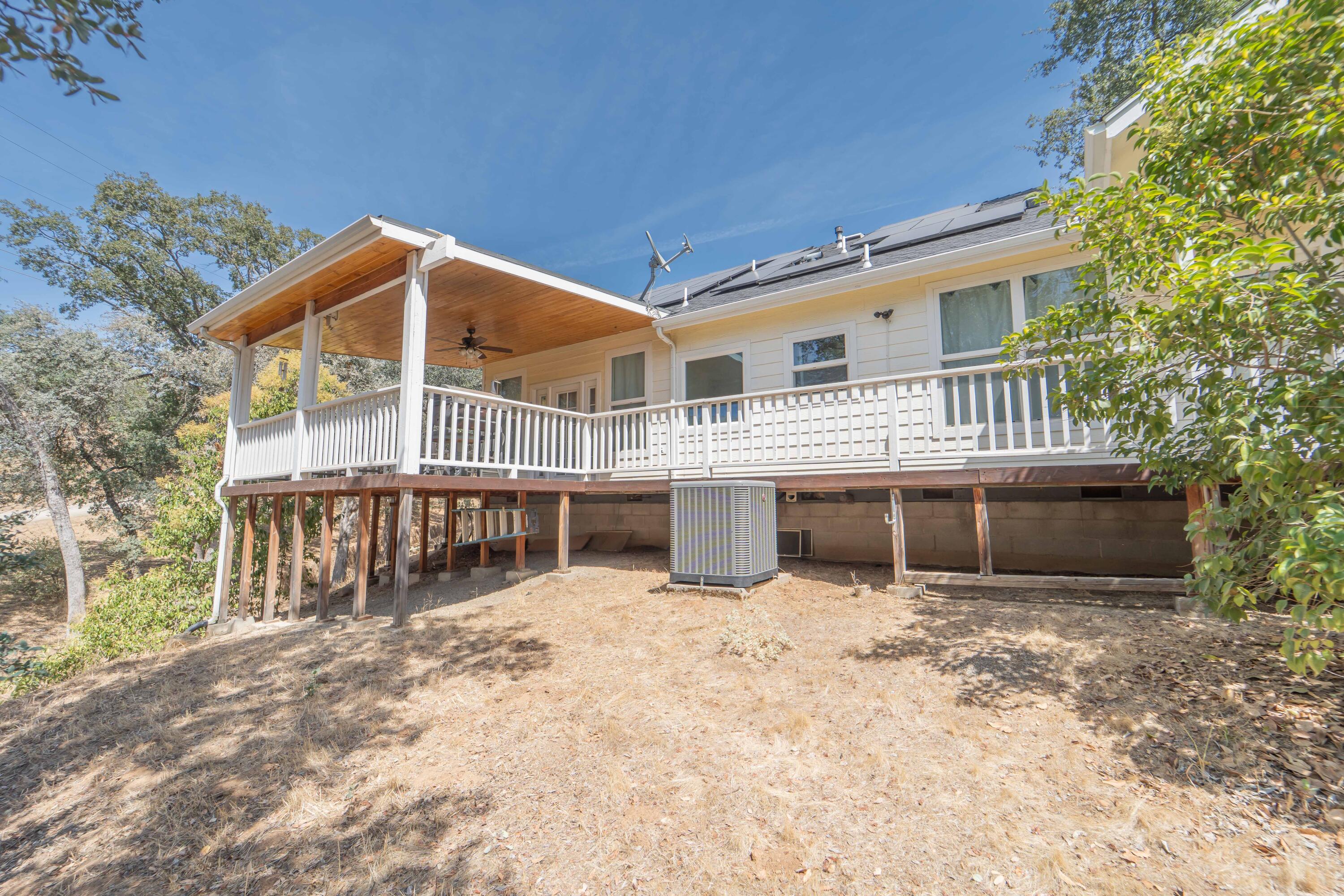 41744 South Fork Drive Three Rivers, CA 93271 - Photo 39 of 42 39