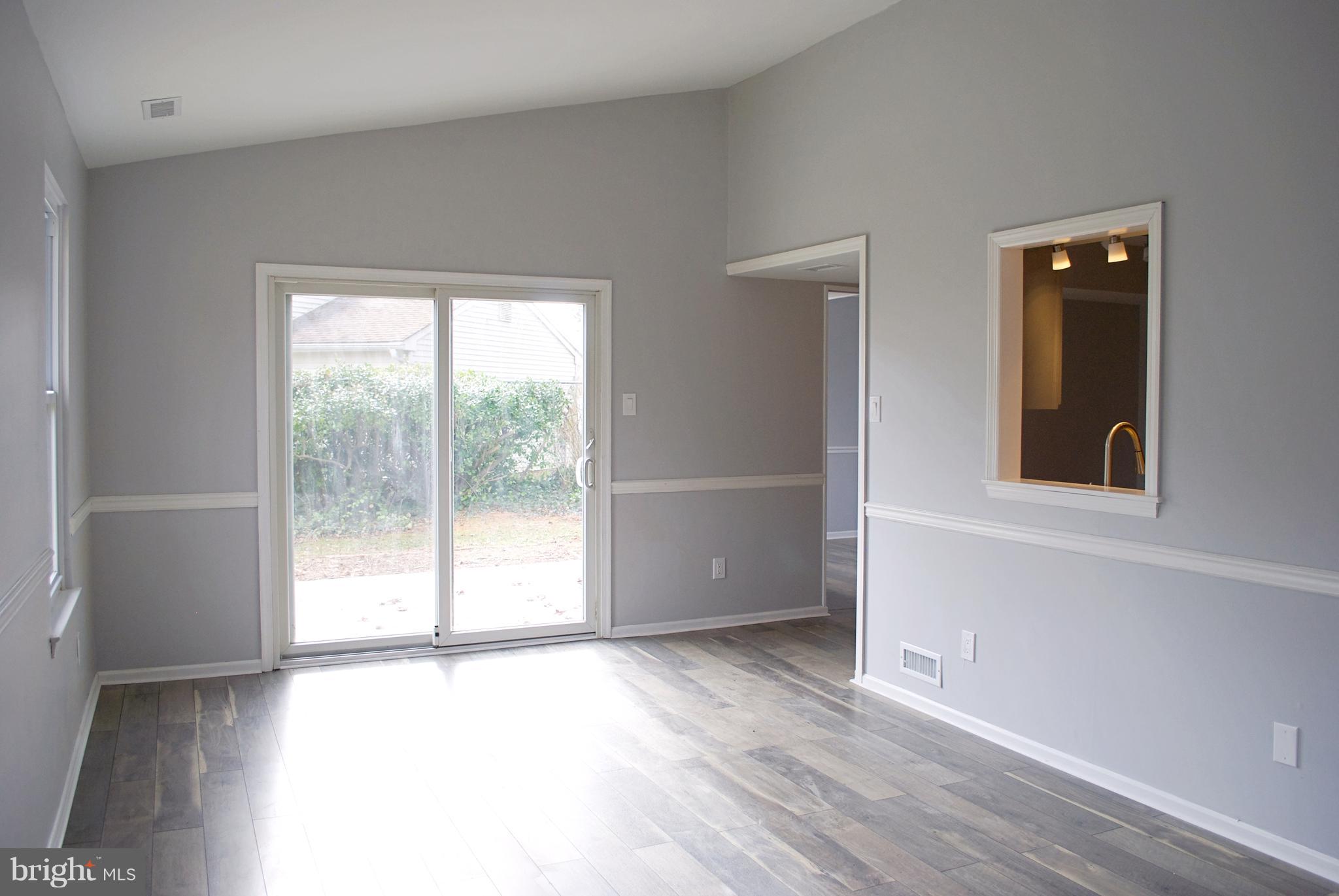 2543 Valley View Road Bensalem, PA 19020 - Photo 12 of 26 Gallery Image 12