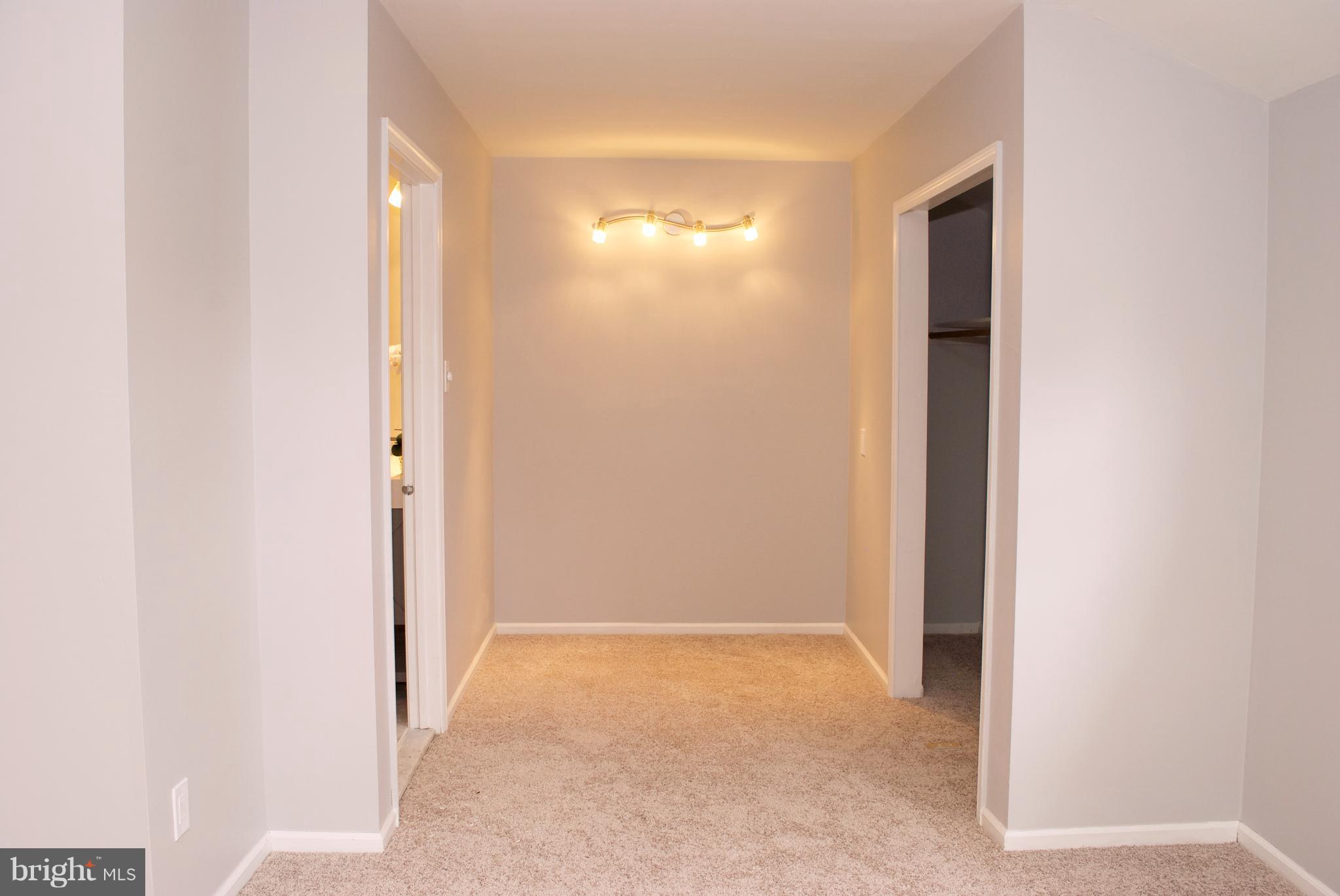 2543 Valley View Road Bensalem, PA 19020 - Photo 15 of 26 Sitting Room