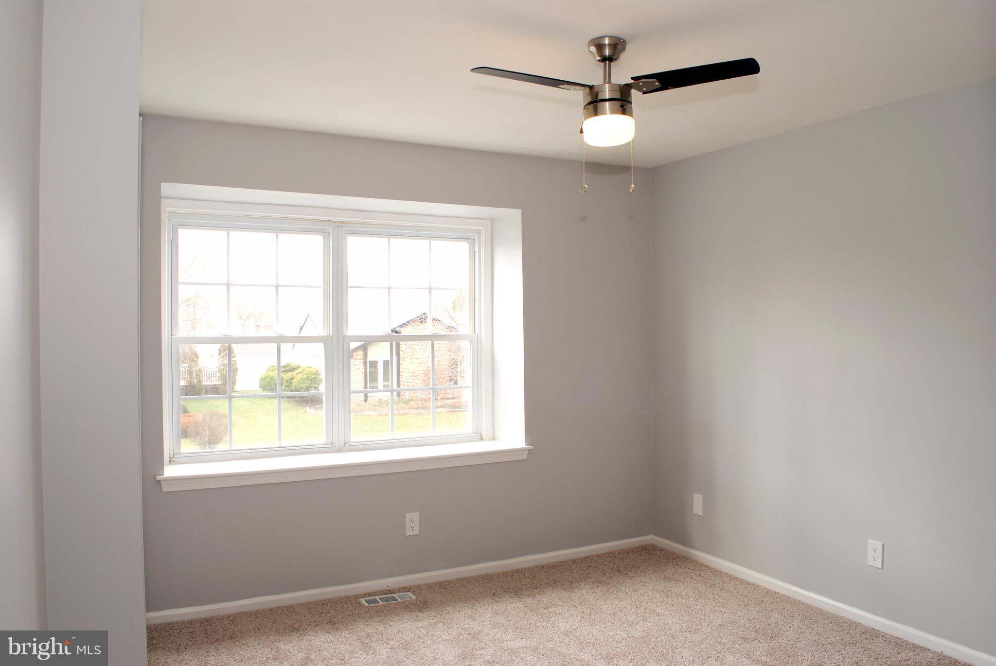 2543 Valley View Road Bensalem, PA 19020 - Photo 16 of 26 Bedroom