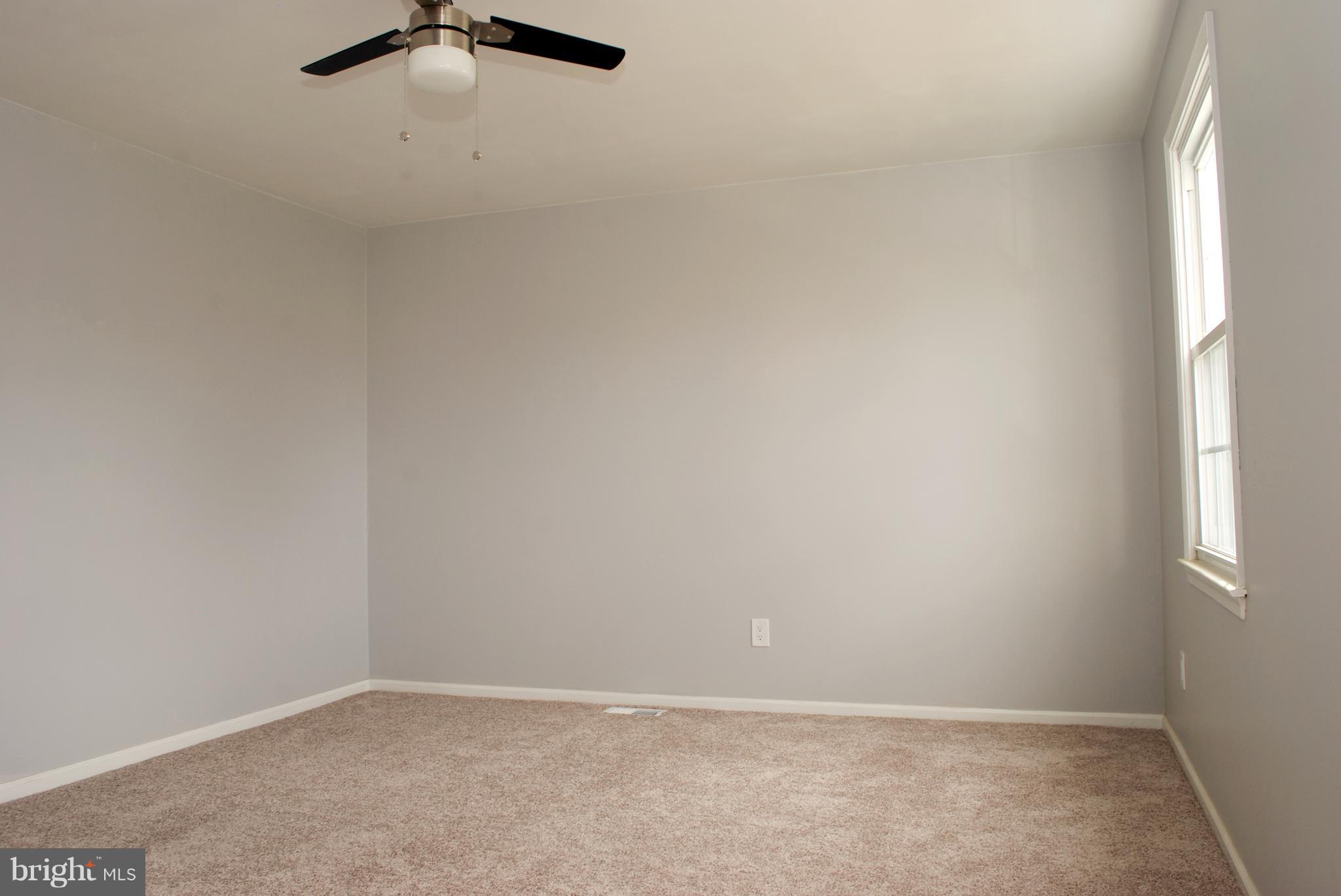2543 Valley View Road Bensalem, PA 19020 - Photo 18 of 26 Bedroom