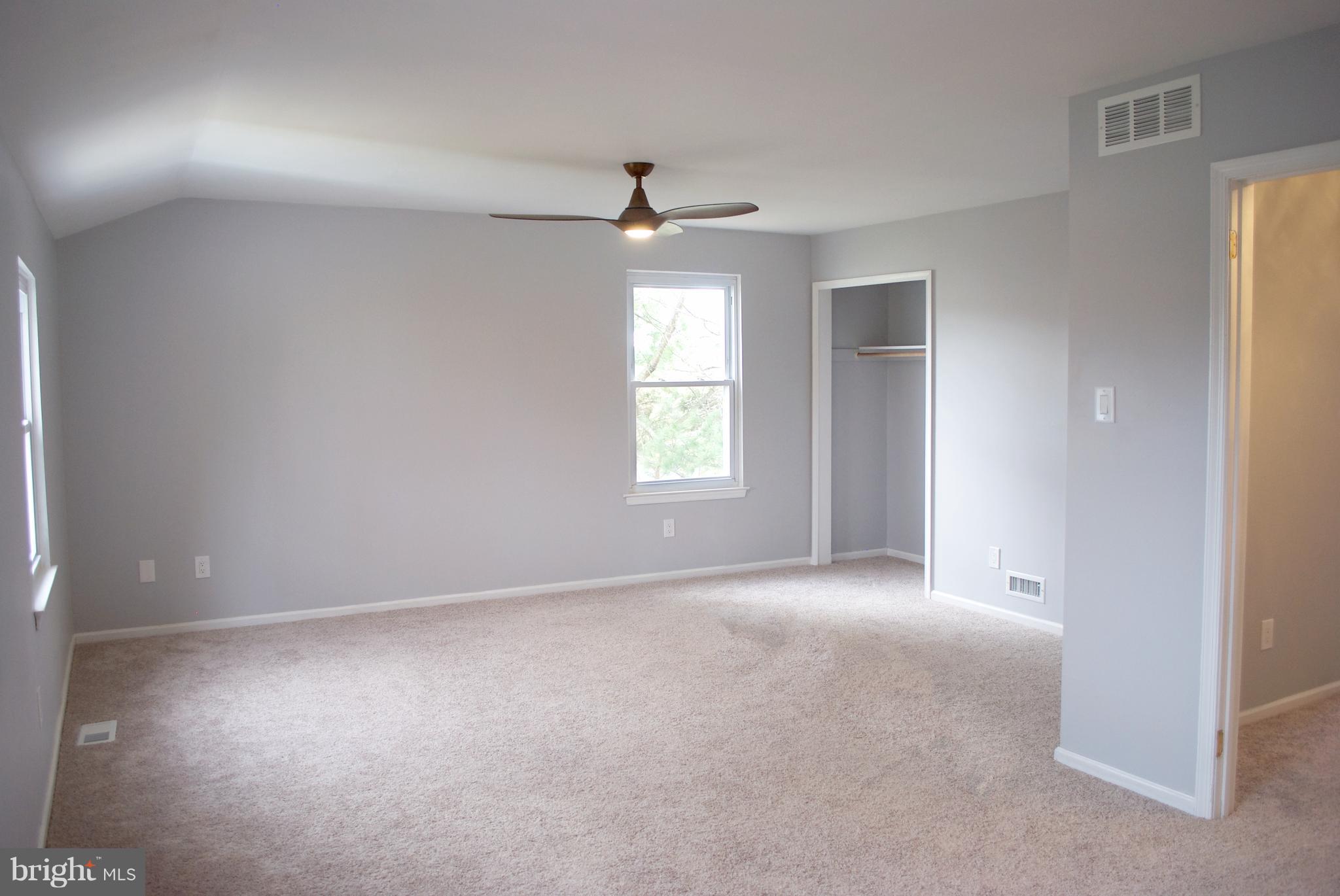 2543 Valley View Road Bensalem, PA 19020 - Photo 19 of 26 Bedroom