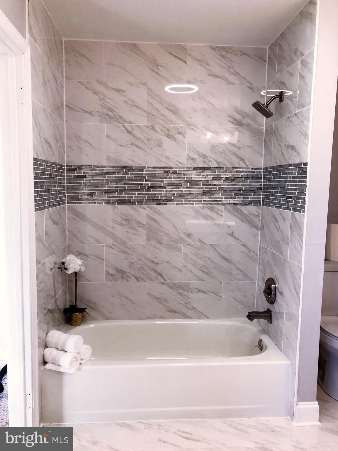 2543 Valley View Road Bensalem, PA 19020 - Photo 21 of 26 Gallery Image 21