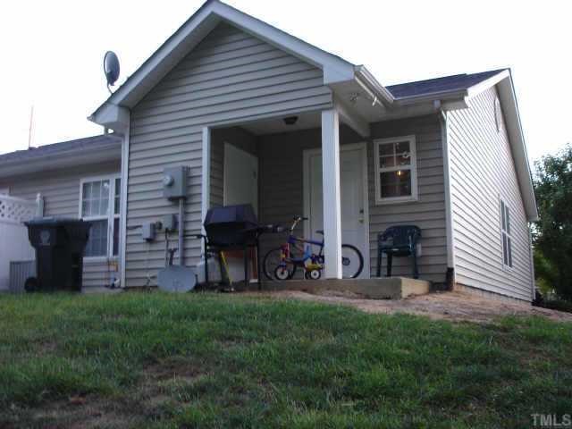 3741 Votive Lane Raleigh, NC 27604 - Photo 3 of 10 Gallery Image 3