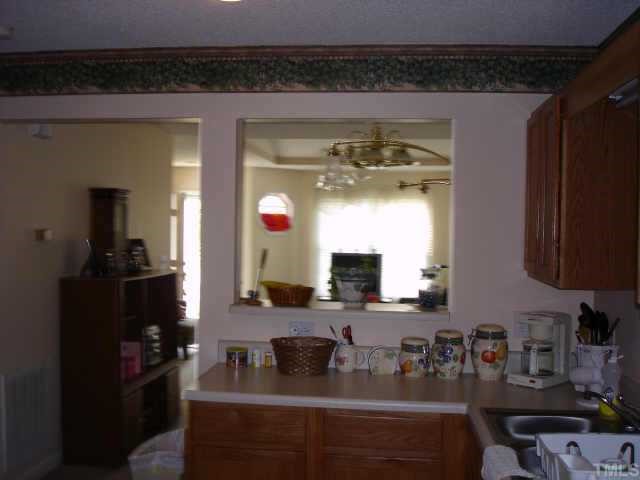 3741 Votive Lane Raleigh, NC 27604 - Photo 5 of 10 Gallery Image 5