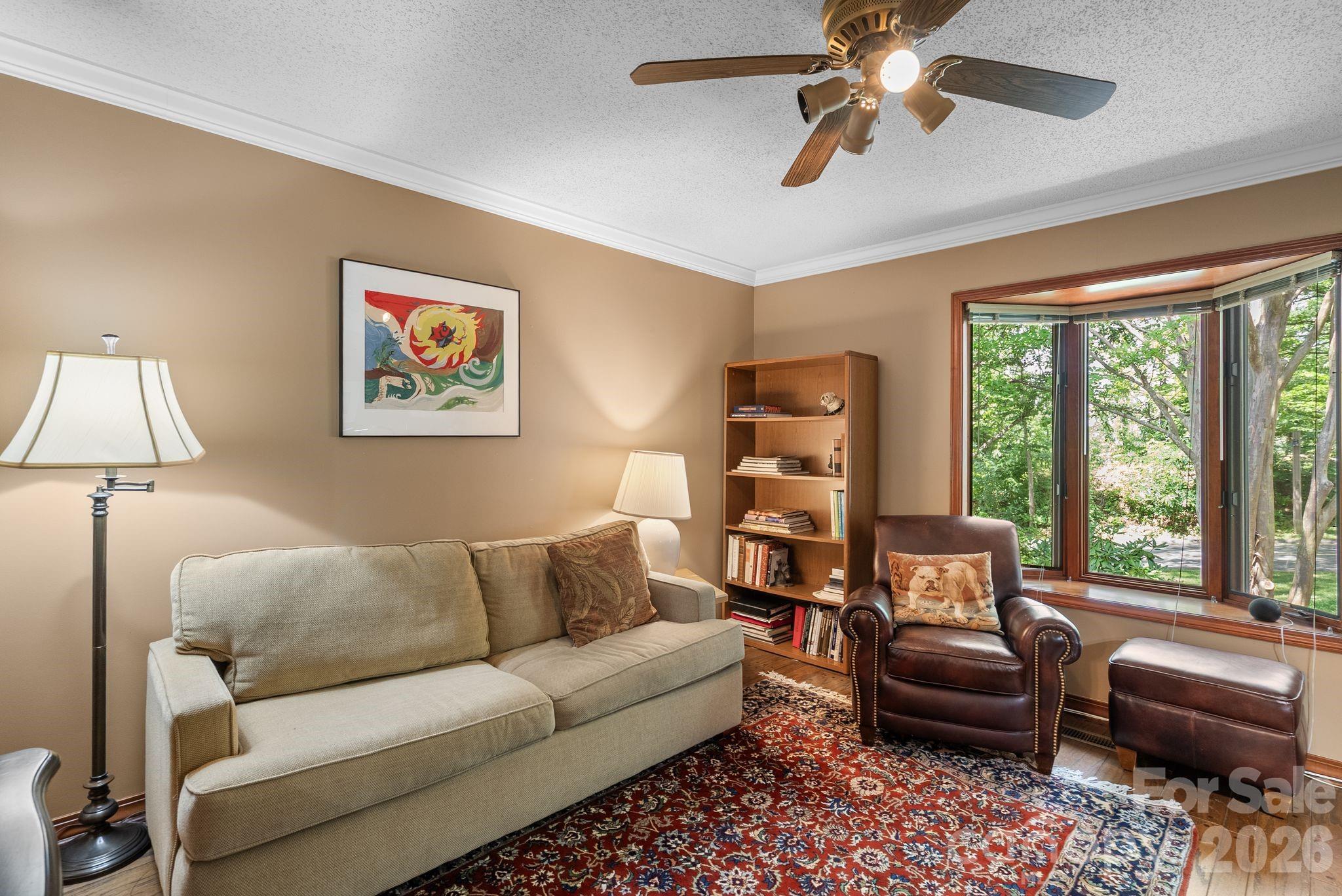 48 Stony Ridge Asheville, NC 28804 - Photo 24 of 38