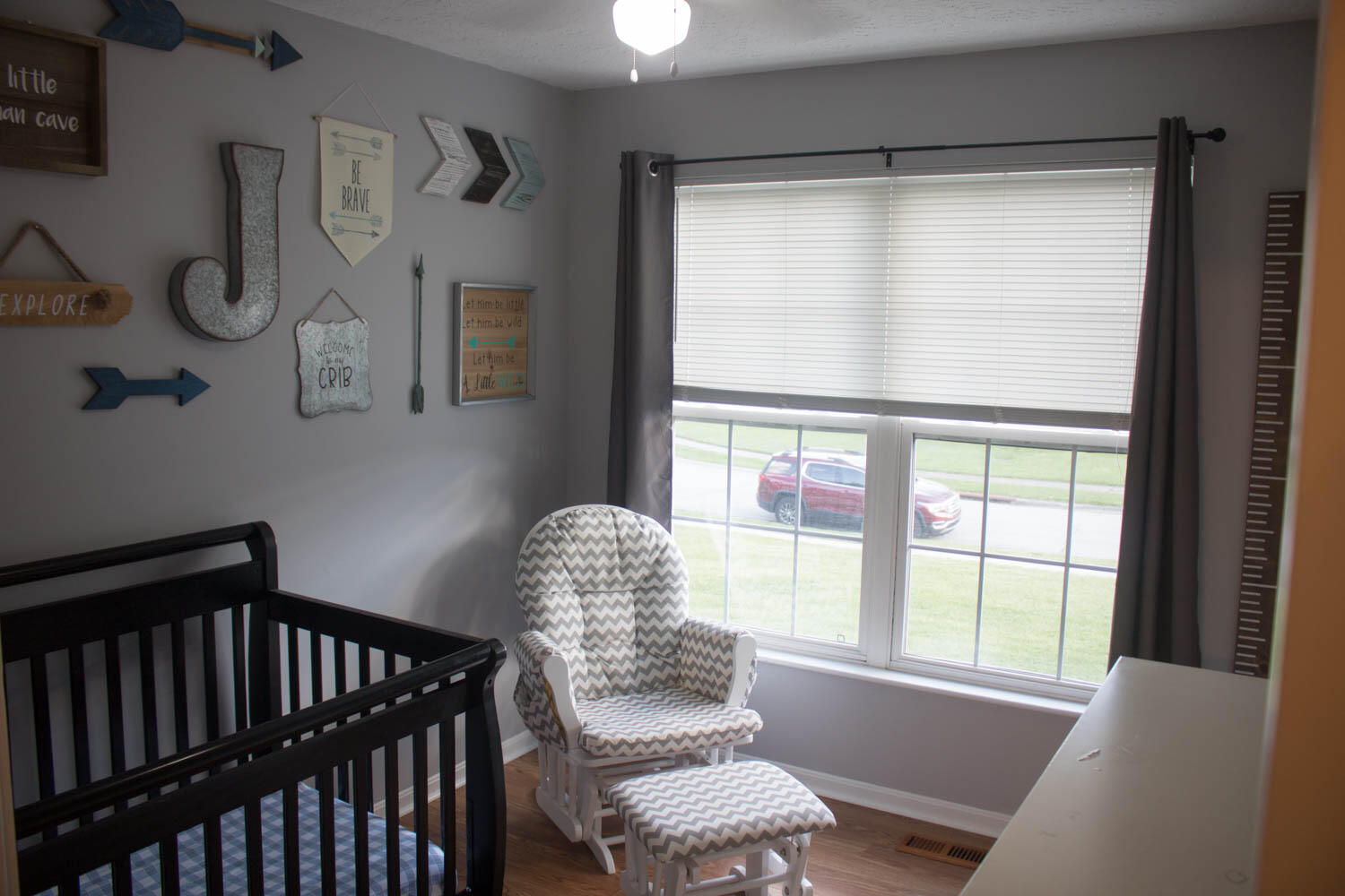 1414 R R J Lane Union, KY 41091 - Photo 21 of 42 Gallery Image 21