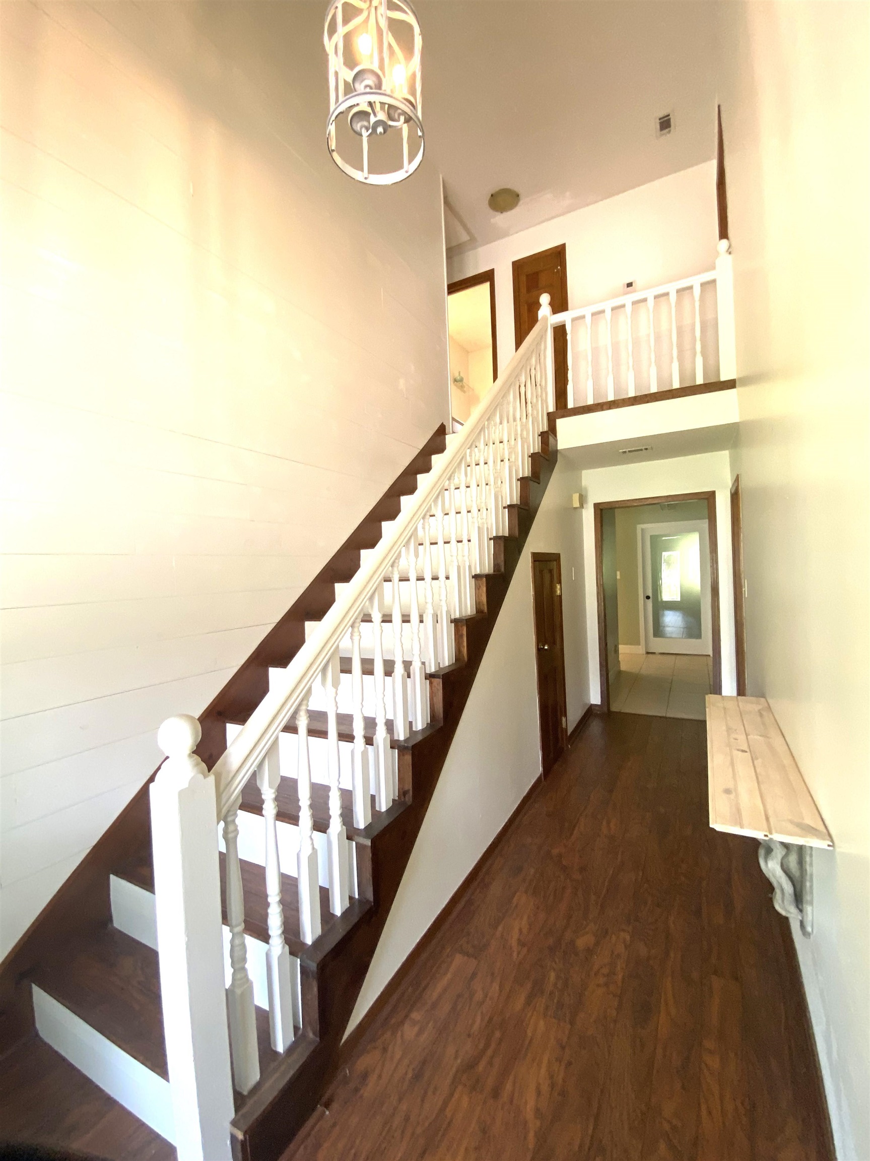 106 Meadow Circle Daphne, AL 36526 - Photo 4 of 32