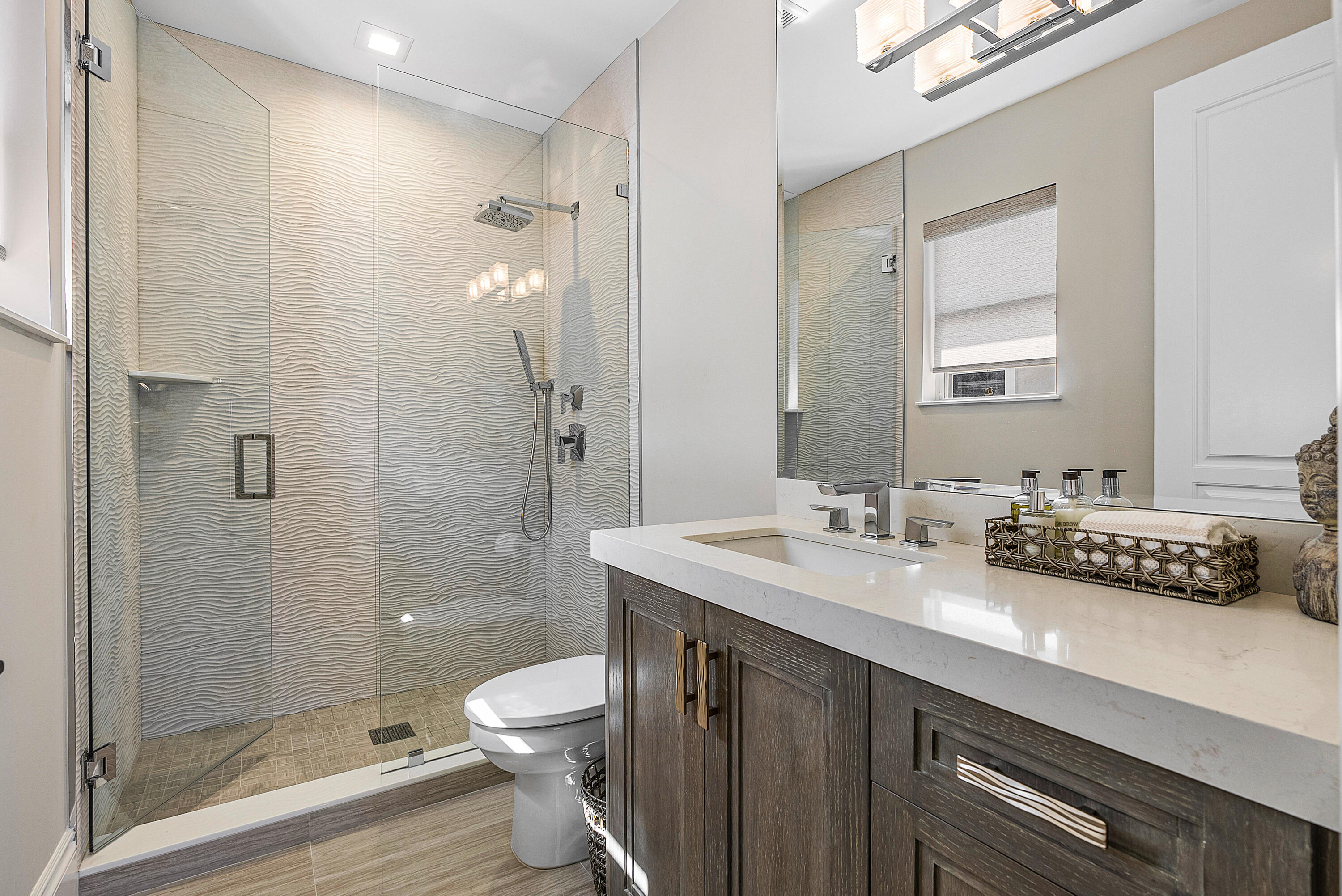 794 Harbour Drive Boca Raton, FL 33431 - Photo 53 of 79 047-794HarbourDrive-BocaRaton-FL-33431-F