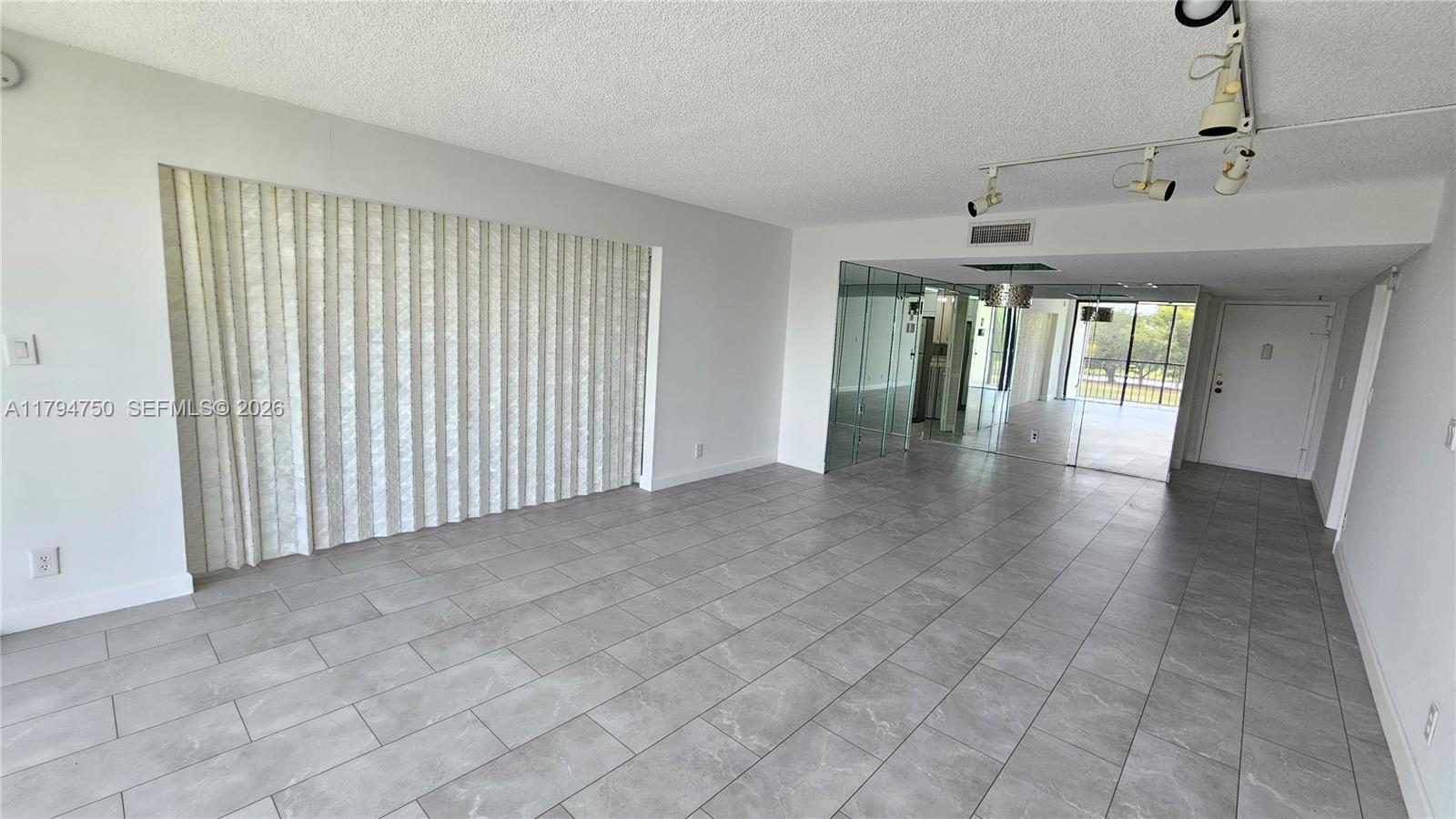 16300 Golf Club Road, Unit 315 Weston, FL 33326 - Photo 54 of 79