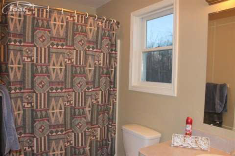 6295 West Dodge Road Clio, MI 48420 - Photo 21 of 35 20387069-20.JPG