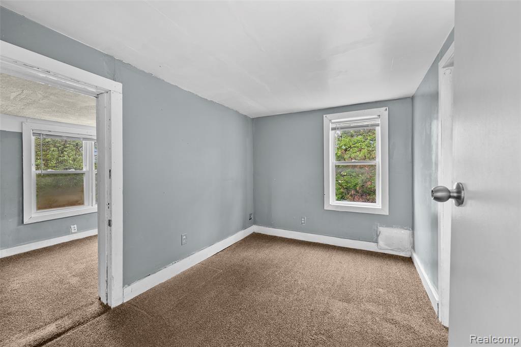 3605 Ash Street Inkster, MI 48141 - Photo 21 of 25