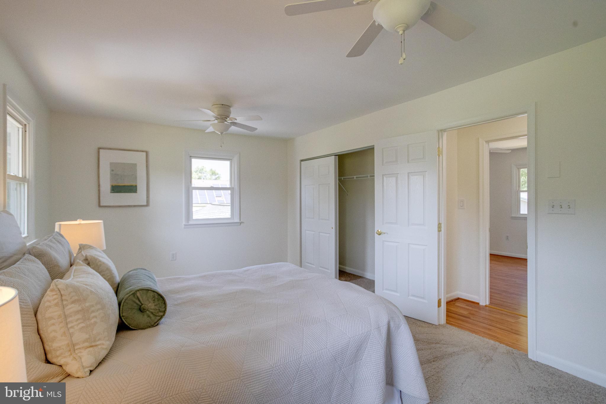 114 Cedar Road Chester, MD 21619 - Photo 30 of 94