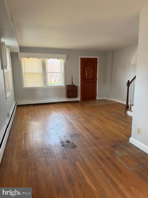 322 West Arundel Road Baltimore, MD 21225 - Photo 3 of 18