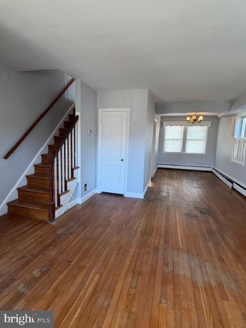 322 West Arundel Road Baltimore, MD 21225 - Photo 4 of 18