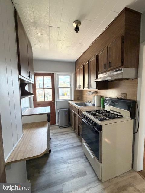 322 West Arundel Road Baltimore, MD 21225 - Photo 5 of 18