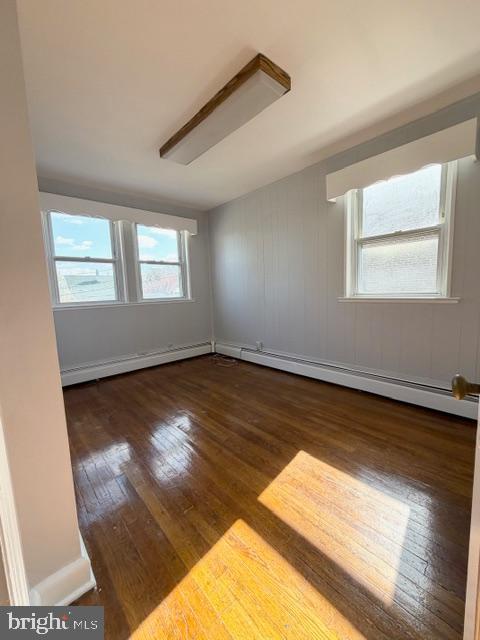 322 West Arundel Road Baltimore, MD 21225 - Photo 8 of 18 Bedroom 1