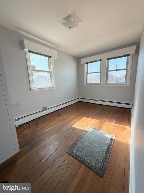 322 West Arundel Road Baltimore, MD 21225 - Photo 9 of 18 Bedroom 2